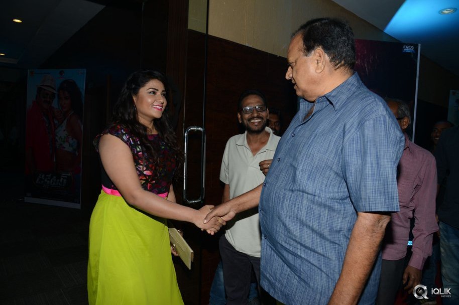 Dictator-Movie-Audio-Success-Meet